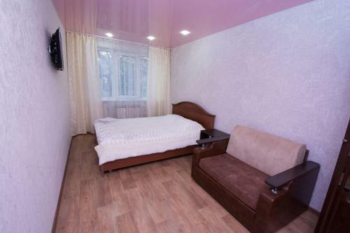 Apartamento ??????????? ????????? 28