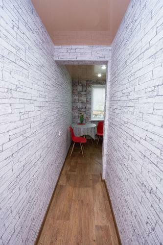 Apartamento ??????????? ????????? 28