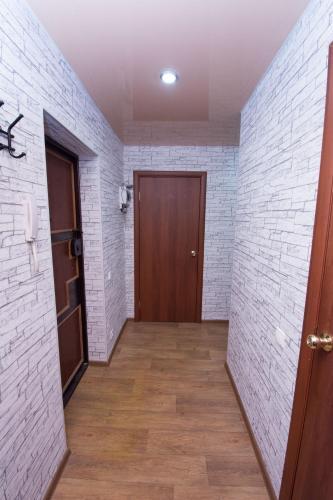 Apartamento ??????????? ????????? 28