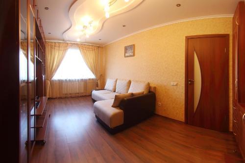 Apartamento ??????????? ?? ??????????