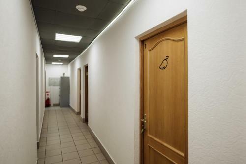 Albergue ?????? Sleep&go ??????? ????????