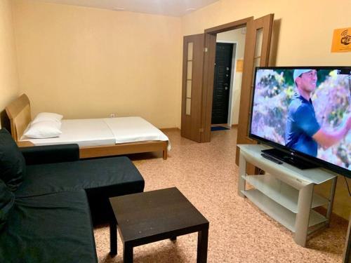 Apartamento ??????????? ?? ???????????, 57