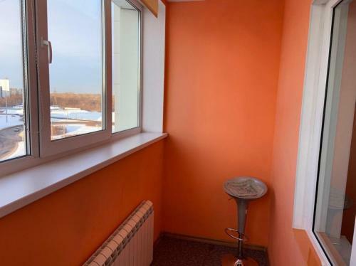 Apartamento ??????????? ?? ???????????, 81