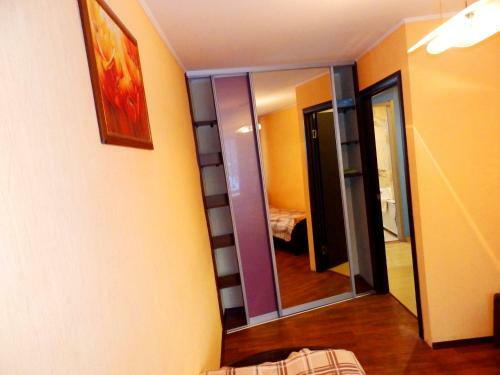 Apartamento 2? ????????????, 42