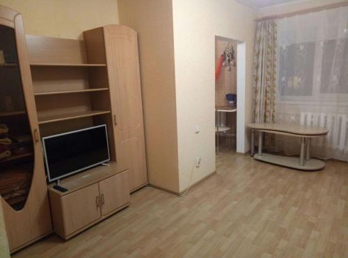 Apartment On Frunze 7