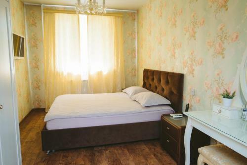 Aurooms Kontinent Hotel