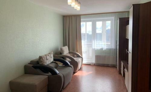 Apartamento Welcome On Pionerskiy 60