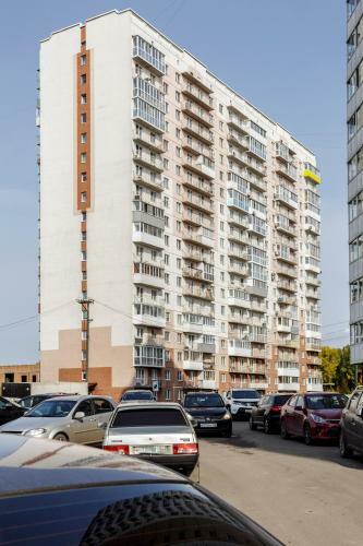 Apartamento 1????????? ???????? ???????????