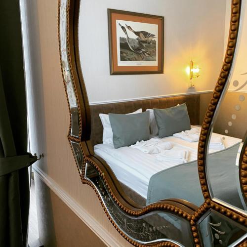 Hotel ????? �??????�