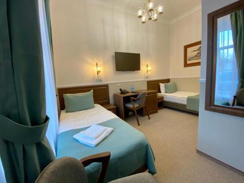 Hotel ????? �??????�