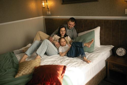 Hotel ????? �??????�