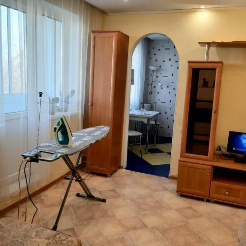 Apartamento ?????? ????????????? ????????