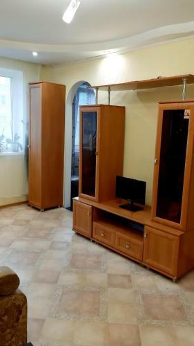 Apartamento ?????? ????????????? ????????