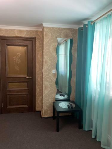 Apartamento ?????? ????????? ? ?????????????!