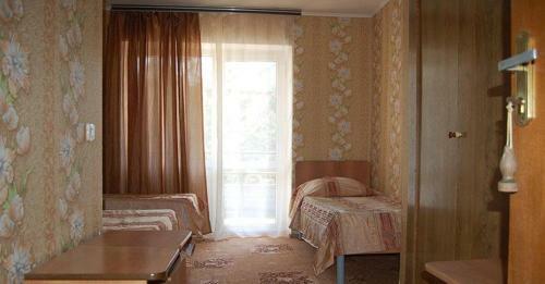 Hotel ????????? ?????