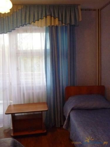 Hotel ????????? ?????
