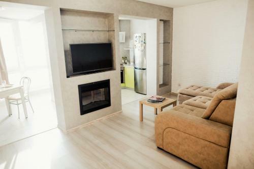 Apartamento 2? ?????? ????????????, 37