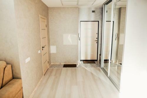 Apartamento 2? ?????? ????????????, 37