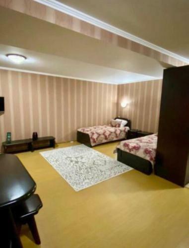 Hotel ??????????-?????? ???????? ??????