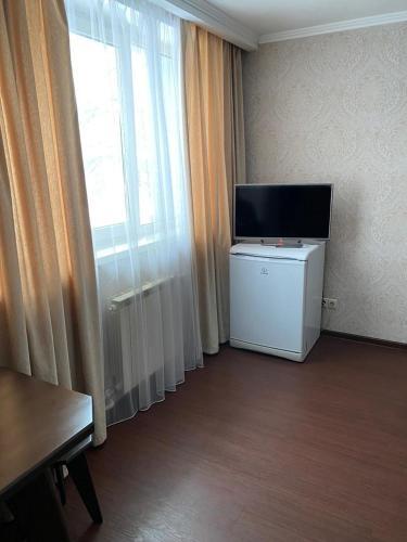 Hotel ??????????-?????? ???????? ??????