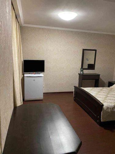 Hotel ??????????-?????? ???????? ??????