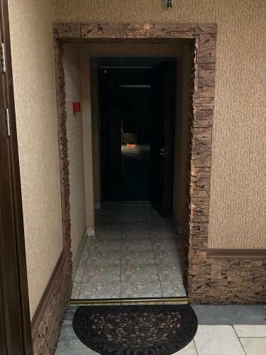 Hotel ??????????-?????? ???????? ??????