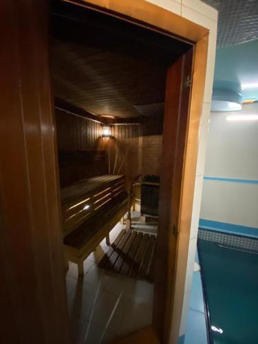 Hotel ??????????-?????? ???????? ??????
