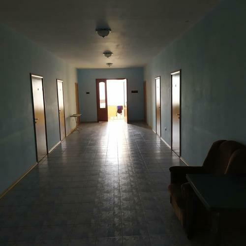 Hotel ????????? ?????