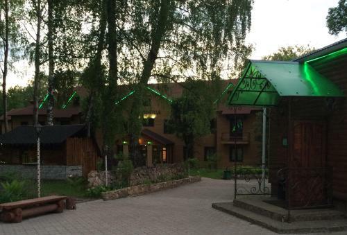 Hotel ????????? ??????? ???