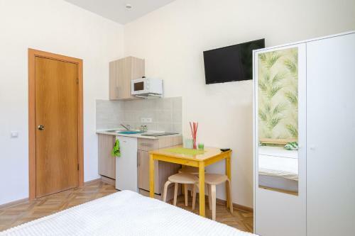 ?????? ? ????? ?? Beautiful Apartment