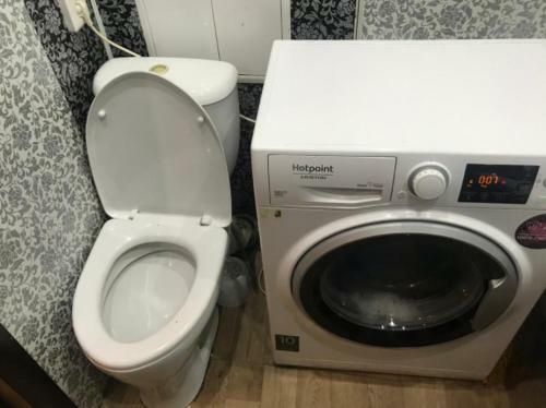 Apartamento ?????????? ?????? ???????? ?? ????????? 13.