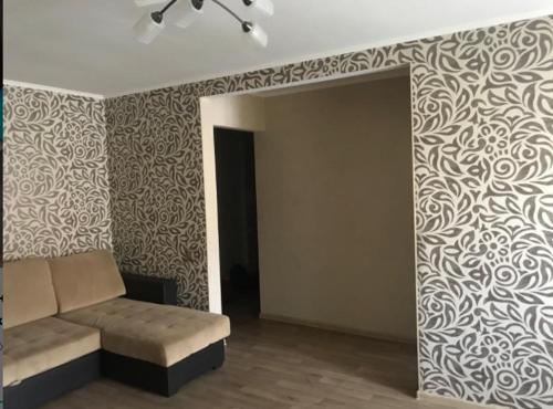 Apartamento ?????????? ?????? ???????? ?? ????????? 13.