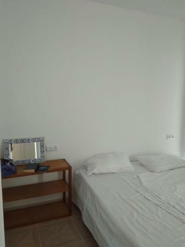 Apartamento ??????????? ?????