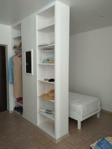 Apartamento ??????????? ?????