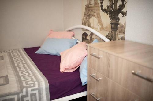 Apartamento ??????????? ?? ????? ???????? ???????? ?? ??????
