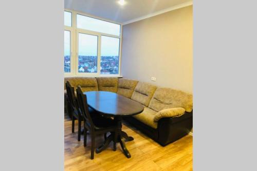 Apartamento ???????? ? ?????? ?????? ?? ???????????? ?????????