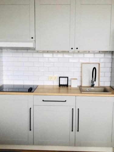 Apartamento ???????? ? ?????? ?????? ?? ???????????? ?????????