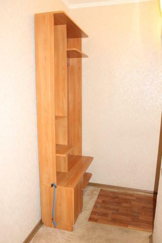 Apartamento ???????? ?? ??????