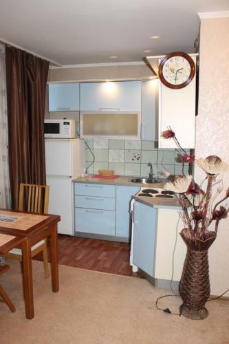 Apartamento ???????? ?? ??????