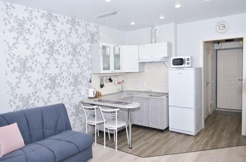 Apartamento ??????????? ? ????.