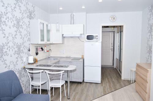 Apartamento ??????????? ? ????.