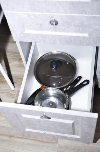 Apartamento ??????????? ? ????.