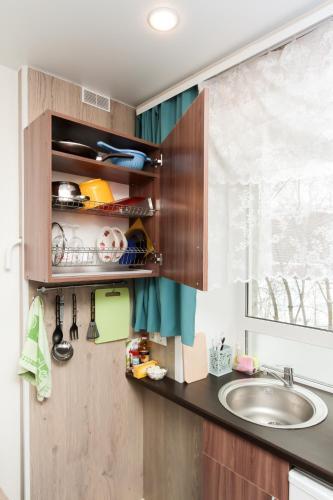 Apartamento ?????? ???????? ? ????? ??????? ??????