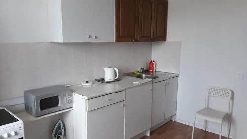 Apartamento ??????????? ? ?????? ?? ?????????? 7/1