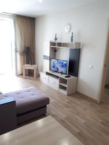Apartamento ????? ??? ?/? ????????