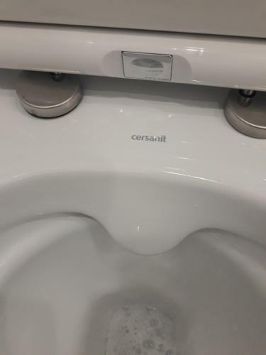Apartamento ??????? ????