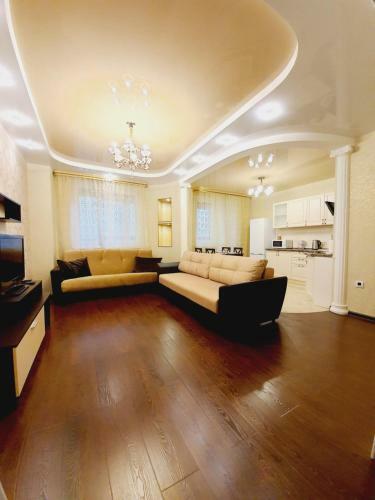 Apartamento 2? ???????? ??????-?????? ? ?? ???????