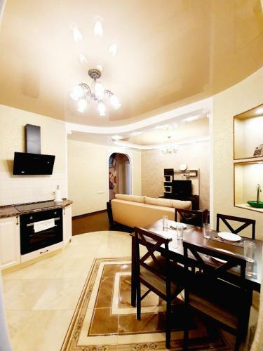 Apartamento 2? ???????? ??????-?????? ? ?? ???????