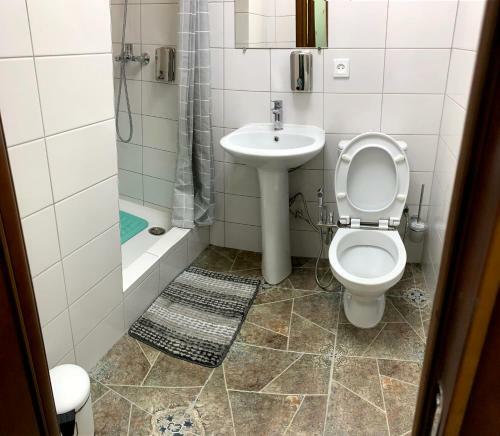 Albergue ??????????????