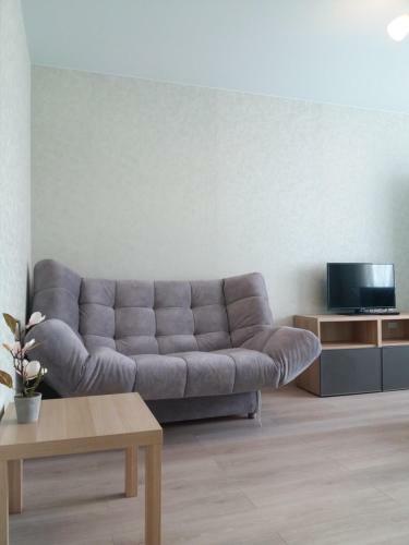 Apartamento 1??? ? ???? ? ?????? ?? 6 ????